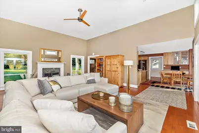 1607 Buckeystown Pike, Adamstown, MD 21710 - Photo 12