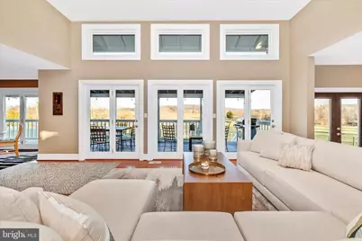 1607 Buckeystown Pike, Adamstown, MD 21710 - Photo 8