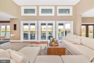 1607 Buckeystown Pike, Adamstown, MD 21710 - Photo 8