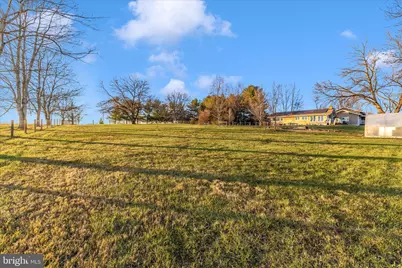 1607 Buckeystown Pike, Adamstown, MD 21710 - Photo 64