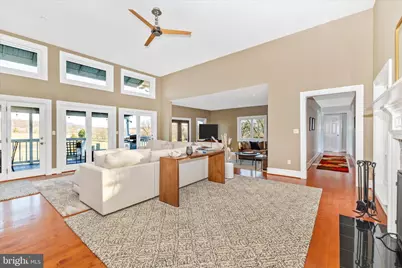 1607 Buckeystown Pike, Adamstown, MD 21710 - Photo 6