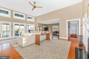 1607 Buckeystown Pike, Adamstown, MD 21710 - Photo 6