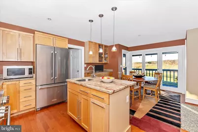 1607 Buckeystown Pike, Adamstown, MD 21710 - Photo 22