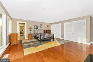 1607 Buckeystown Pike, Adamstown, MD 21710 - Photo 28