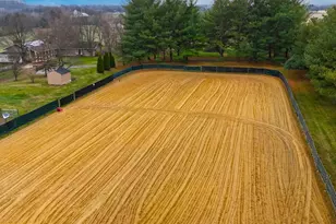 1607 Buckeystown Pike, Adamstown, MD 21710 - Photo 92