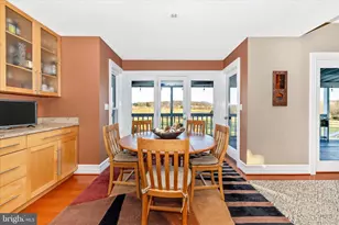 1607 Buckeystown Pike, Adamstown, MD 21710 - Photo 20