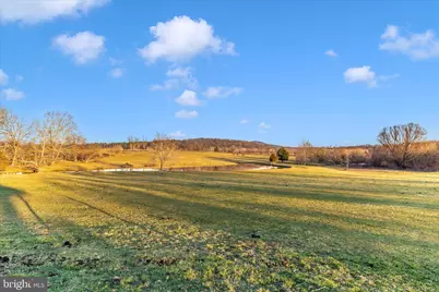 1607 Buckeystown Pike, Adamstown, MD 21710 - Photo 58
