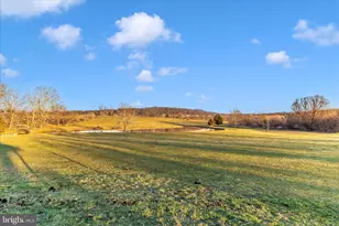 1607 Buckeystown Pike, Adamstown, MD 21710 - Photo 58