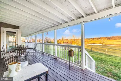 1607 Buckeystown Pike, Adamstown, MD 21710 - Photo 70