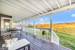 1607 Buckeystown Pike, Adamstown, MD 21710 - Photo 70