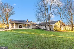 1607 Buckeystown Pike, Adamstown, MD 21710 - Photo 44