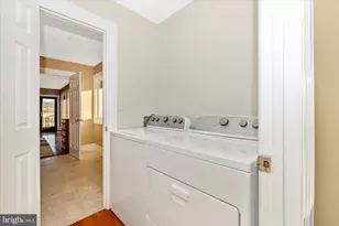 1607 Buckeystown Pike, Adamstown, MD 21710 - Photo 34