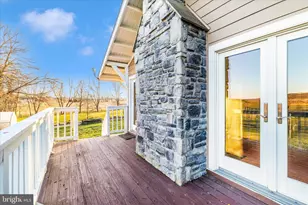 1607 Buckeystown Pike, Adamstown, MD 21710 - Photo 68