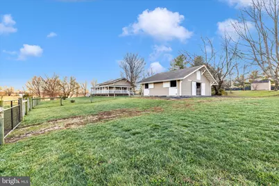 1607 Buckeystown Pike, Adamstown, MD 21710 - Photo 90