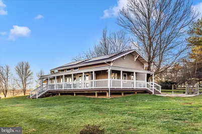 1607 Buckeystown Pike, Adamstown, MD 21710 - Photo 50