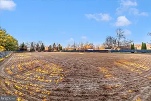 1607 Buckeystown Pike, Adamstown, MD 21710 - Photo 94