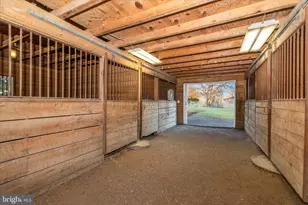 1607 Buckeystown Pike, Adamstown, MD 21710 - Photo 80