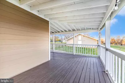 1607 Buckeystown Pike, Adamstown, MD 21710 - Photo 72