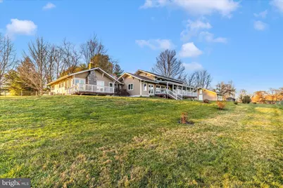 1607 Buckeystown Pike, Adamstown, MD 21710 - Photo 60