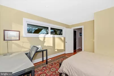 1607 Buckeystown Pike, Adamstown, MD 21710 - Photo 40