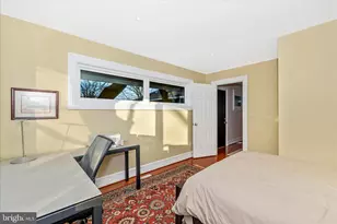 1607 Buckeystown Pike, Adamstown, MD 21710 - Photo 40