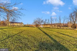 1607 Buckeystown Pike, Adamstown, MD 21710 - Photo 62