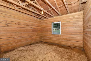 1607 Buckeystown Pike, Adamstown, MD 21710 - Photo 82