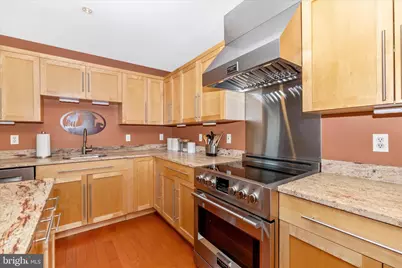 1607 Buckeystown Pike, Adamstown, MD 21710 - Photo 24