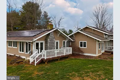 1607 Buckeystown Pike, Adamstown, MD 21710 - Photo 56