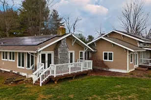 1607 Buckeystown Pike, Adamstown, MD 21710 - Photo 56