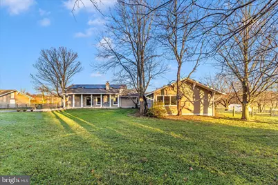 1607 Buckeystown Pike, Adamstown, MD 21710 - Photo 42