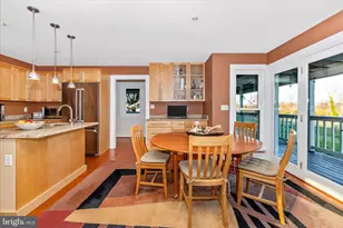 1607 Buckeystown Pike, Adamstown, MD 21710 - Photo 18