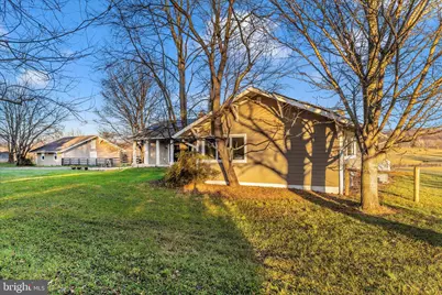 1607 Buckeystown Pike, Adamstown, MD 21710 - Photo 46