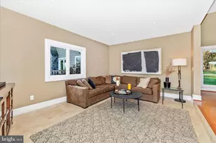 1607 Buckeystown Pike, Adamstown, MD 21710 - Photo 14