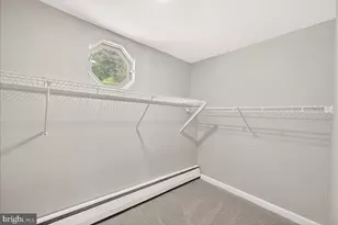 6215 Clifton Rd, Braddock Heights, MD 21714 - Photo 26