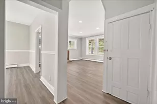 6215 Clifton Rd, Braddock Heights, MD 21714 - Photo 10