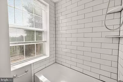 6215 Clifton Road, Braddock Heights, MD 21714 - Photo 12