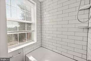 6215 Clifton Rd, Braddock Heights, MD 21714 - Photo 12