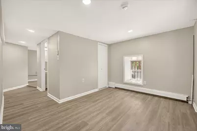 6215 Clifton Road, Braddock Heights, MD 21714 - Photo 34