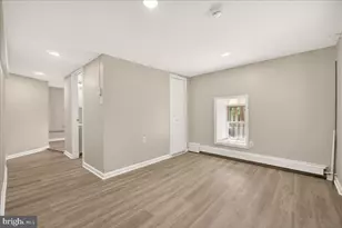 6215 Clifton Rd, Braddock Heights, MD 21714 - Photo 34