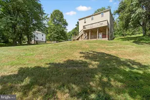 6215 Clifton Rd, Braddock Heights, MD 21714 - Photo 40