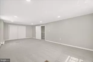 6215 Clifton Rd, Braddock Heights, MD 21714 - Photo 24