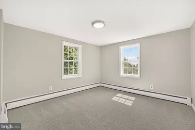 6215 Clifton Road, Braddock Heights, MD 21714 - Photo 20