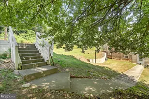 6215 Clifton Rd, Braddock Heights, MD 21714 - Photo 46