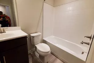 304 Faversham Pl, Frederick, MD 21701 - Photo 24