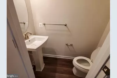 304 Faversham Pl, Frederick, MD 21701 - Photo 14