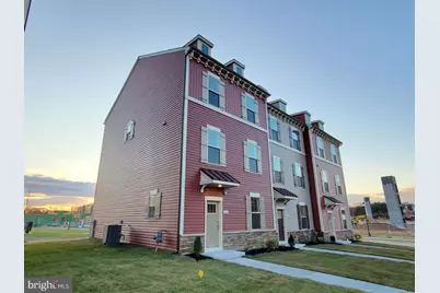 304 Faversham Pl, Frederick, MD 21701 - Photo 2