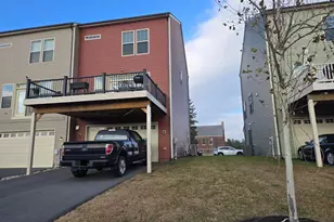 304 Faversham Pl, Frederick, MD 21701 - Photo 28