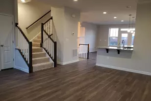 304 Faversham Pl, Frederick, MD 21701 - Photo 6