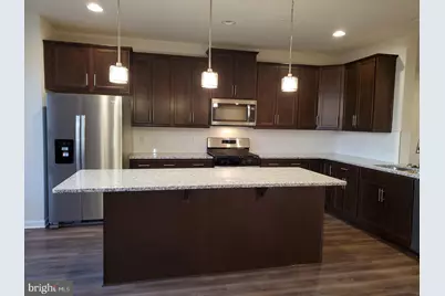 304 Faversham Pl, Frederick, MD 21701 - Photo 8